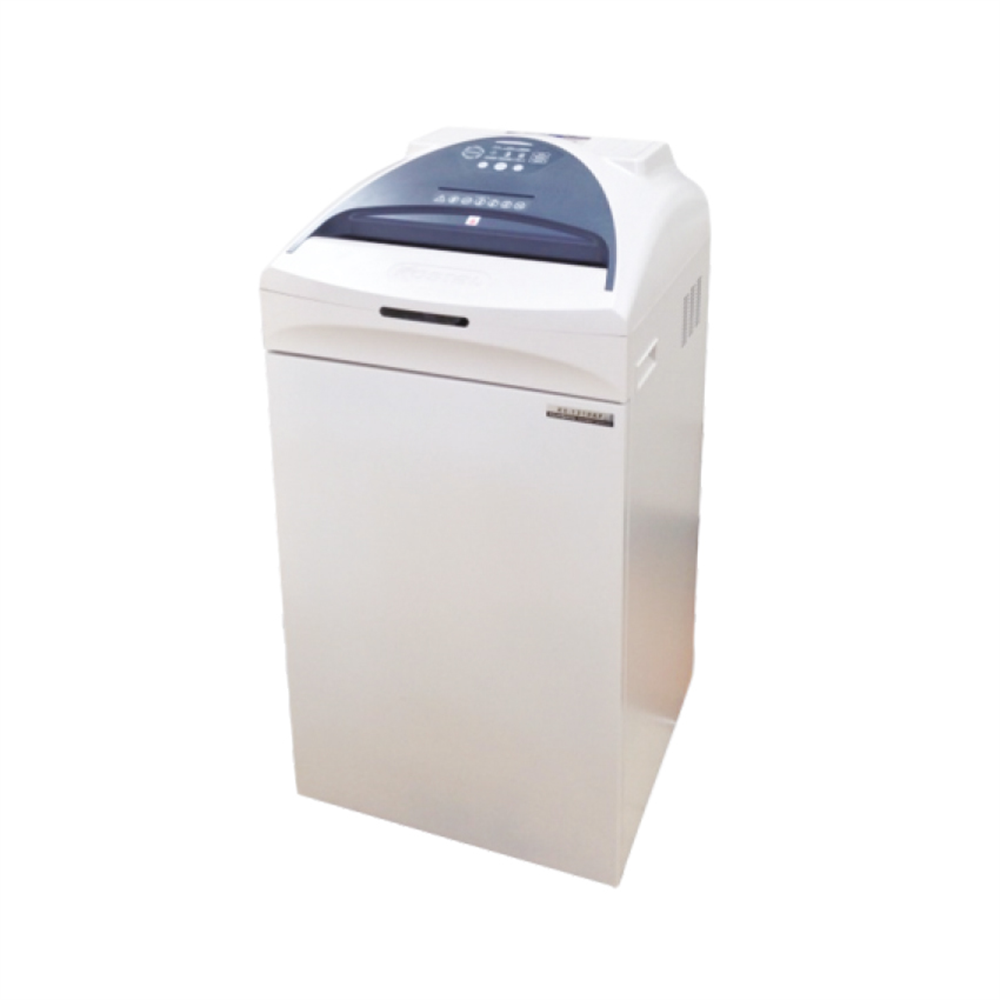 KOSTAL KS-1285 4 MM EVRAK İMHA MAKİNESİ
