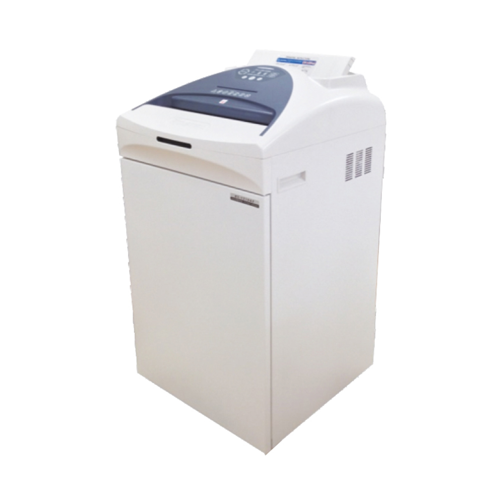 KOSTAL KS-1310 3X30 MM EVRAK İMHA MAKİNESİ