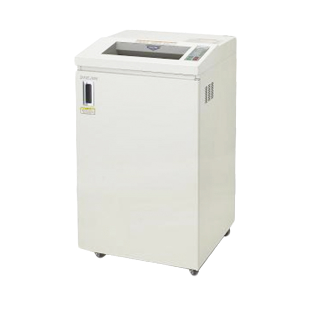 KOSTAL KS-1410 6 MM EVRAK İMHA MAKİNESİ