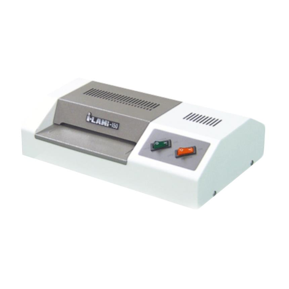 Lamiess Pro 150 Laminasyon Makinesi
