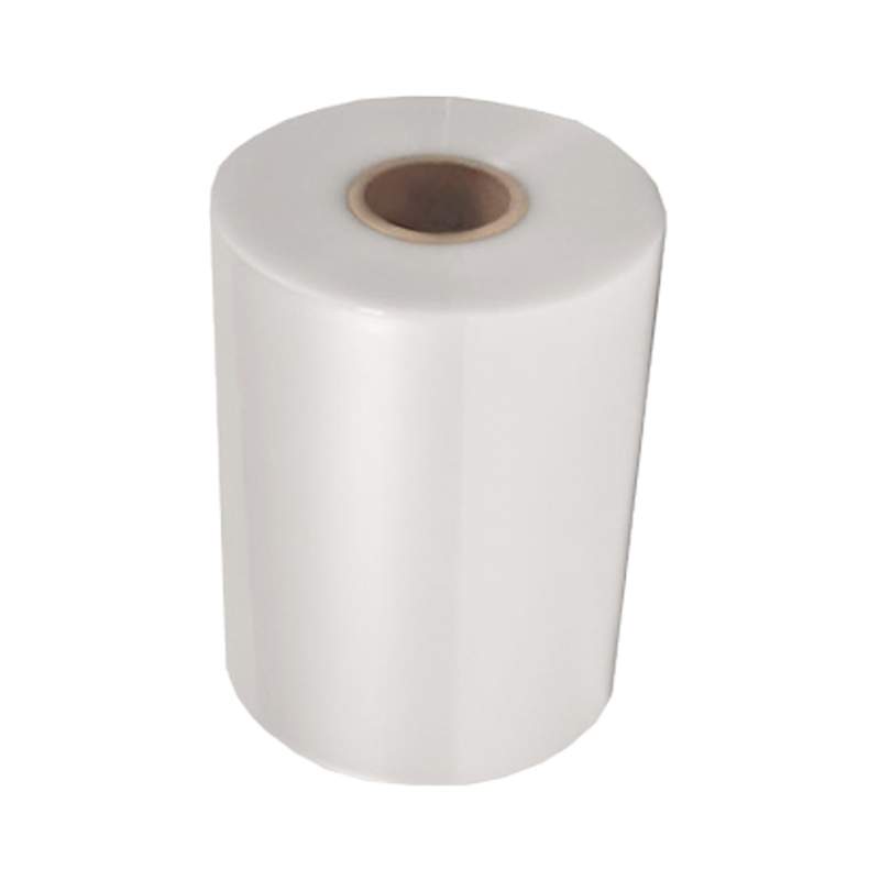 Laminasyon Makineleri GMP MAT 26MIC 33CMX2000m POLYNEX TIGERBOND SELEFON (7,5 KUKA) Satın Al
