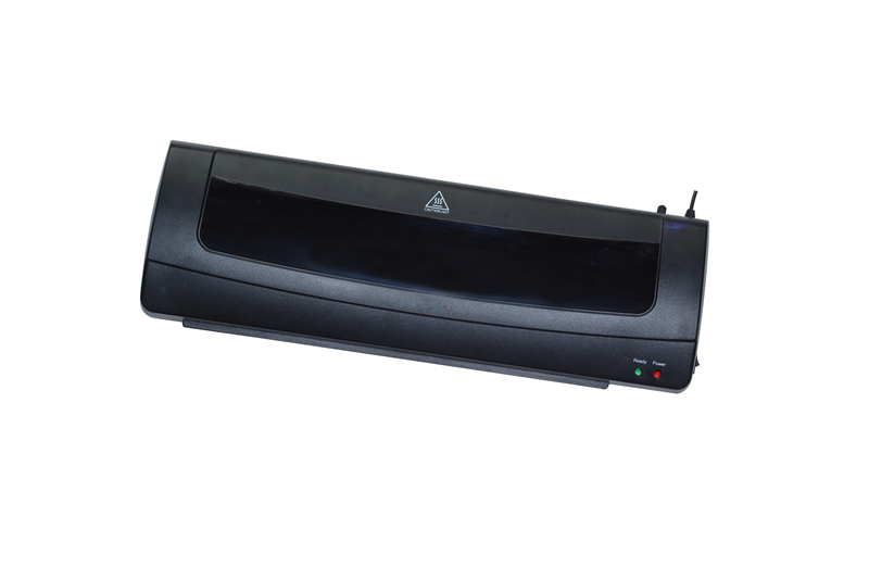 Laminasyon Makineleri SARFF LM380 A3 LAMİNASYON MAKİNESİ Satın Al