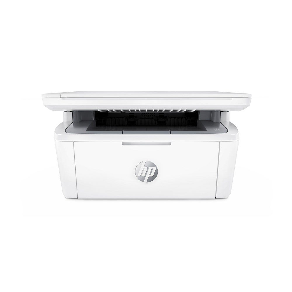 Lazer Yazıcılar HP 7MD73A M141A Yazıcı-Tarayıcı-Fotokopi Lazer Yazıcı Satın Al