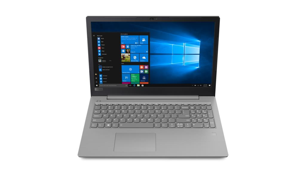 LENOVO 81AX00ERTX V330-15IKB İ7-8550U 12G-1T-15.6