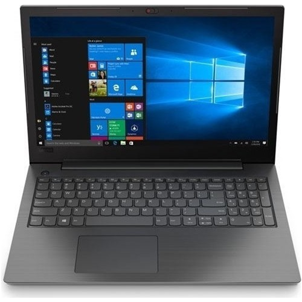 Lenovo V130-15IKB Intel i3 7020U 4GB 256GB SSD 15.6
