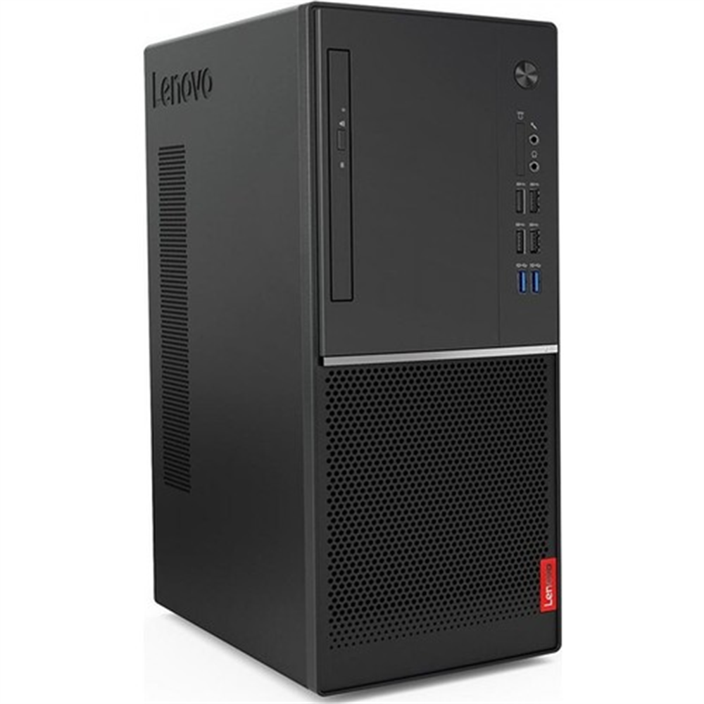 Lenovo V530 10TV001CTX Intel Core I5 8400 4gb 1tb Windows 10 Pro Masaüstü Bilgisayar