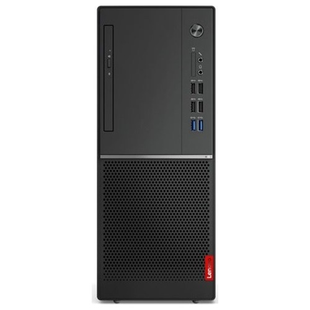 Lenovo V530-15ICB Intel Core I5 8400 8gb 256GB SSD Freedos Masaüstü Bilgisayar 10TV004QTX