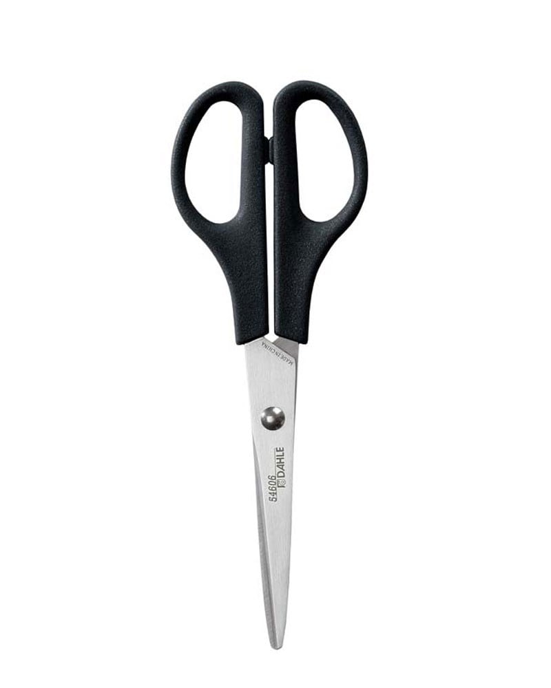 Makas ve Maket Bıçakları DAHLE 54606 EKO MAKAS - 16CM Satın Al