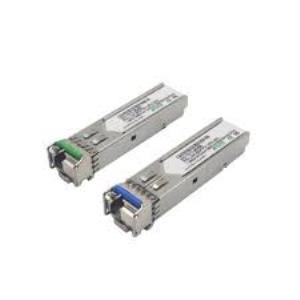 Modem ve Network Ürünleri Apronx APX-FA701 SFP Module 1.25 Mhz Sm Pair 10 paket Satın Al