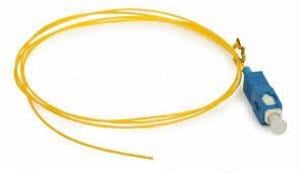 Modem ve Network Ürünleri Apronx APX-FA211 Fiber PIGTAIL (SC-PC-SM-1 Core-0.9-1M-G657 A2 ) Satın Al