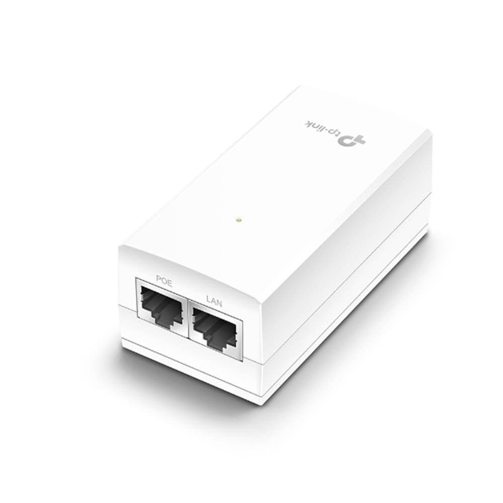 Modem ve Network Ürünleri Omada Tp-Link TL-POE2412G Poe Splitter Satın Al