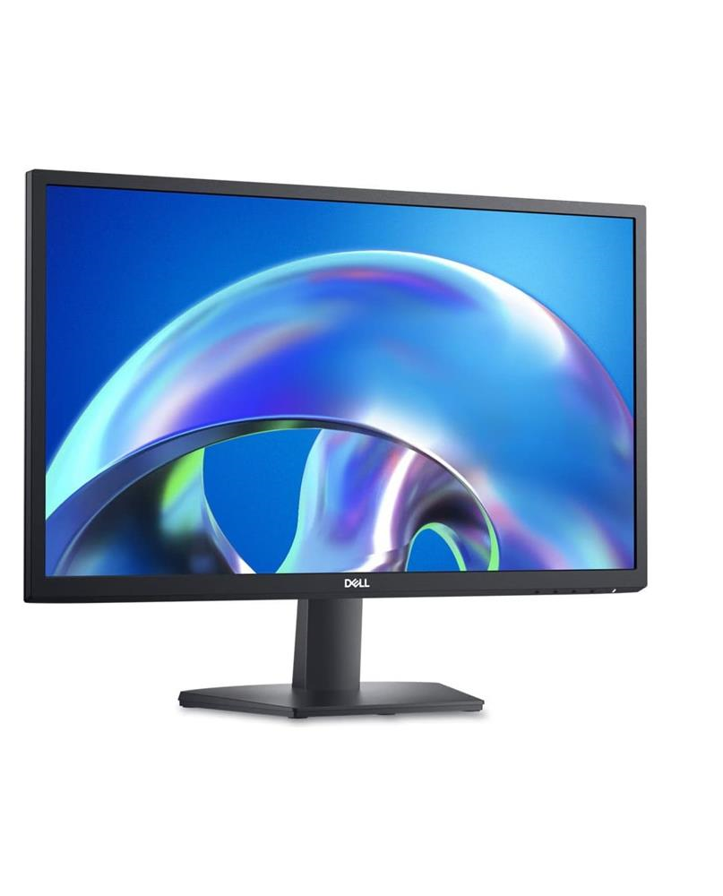 Monitörler Dell 23.8