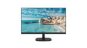Monitörler Hikvision DS-D5027FN 27
