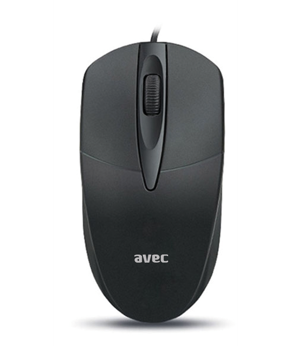 Mouse AVEC AV-M208 Mouse Satın Al