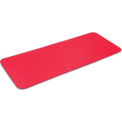 Mouse Elba 600 Kırmızı Mouse Pad (600-350-2) Satın Al