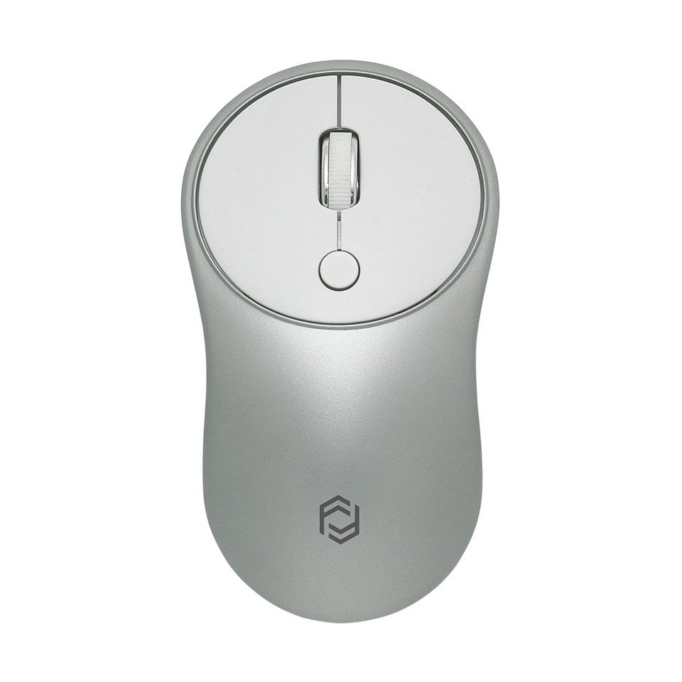 Mouse Frisby FM-250WM 2,4g 1600 Dpı 4Buton Kablosuz Mouse Beyaz Satın Al