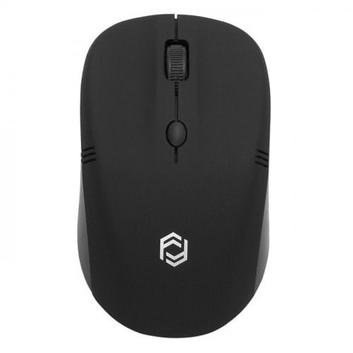 Mouse Frisby FM-262WM 1600DPI 5 Tuş Optik USB Kablosuz Siyah Mouse Satın Al