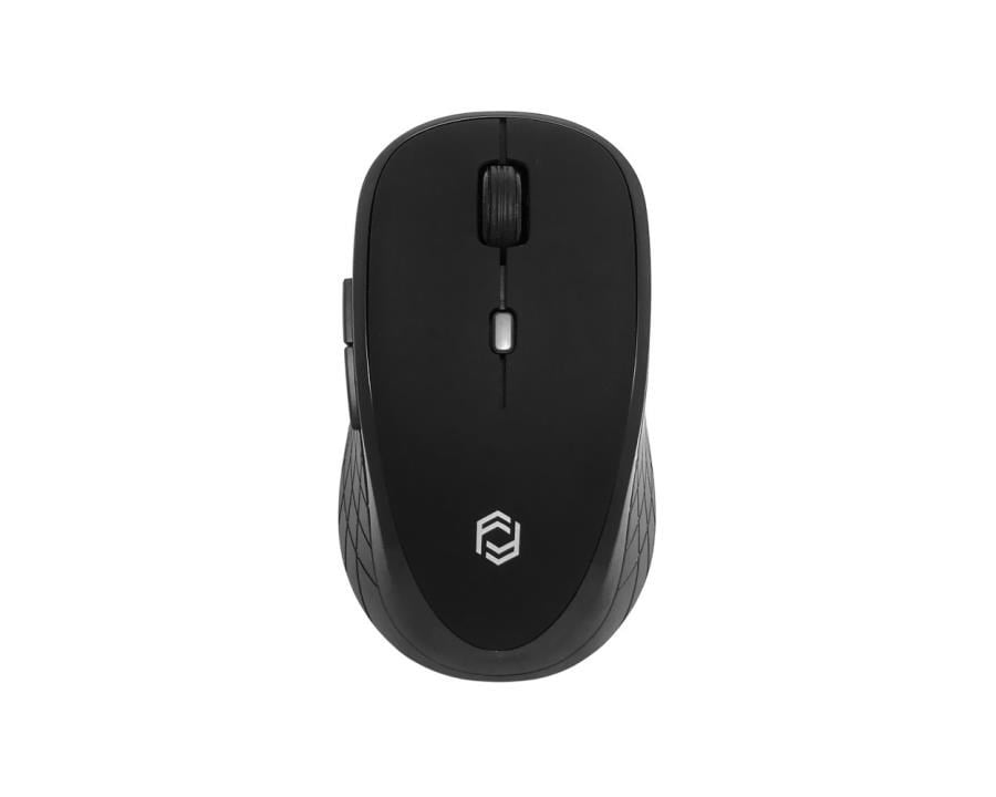 Mouse Frisby FM-270WM Kablosuz Sessiz Mouse Satın Al