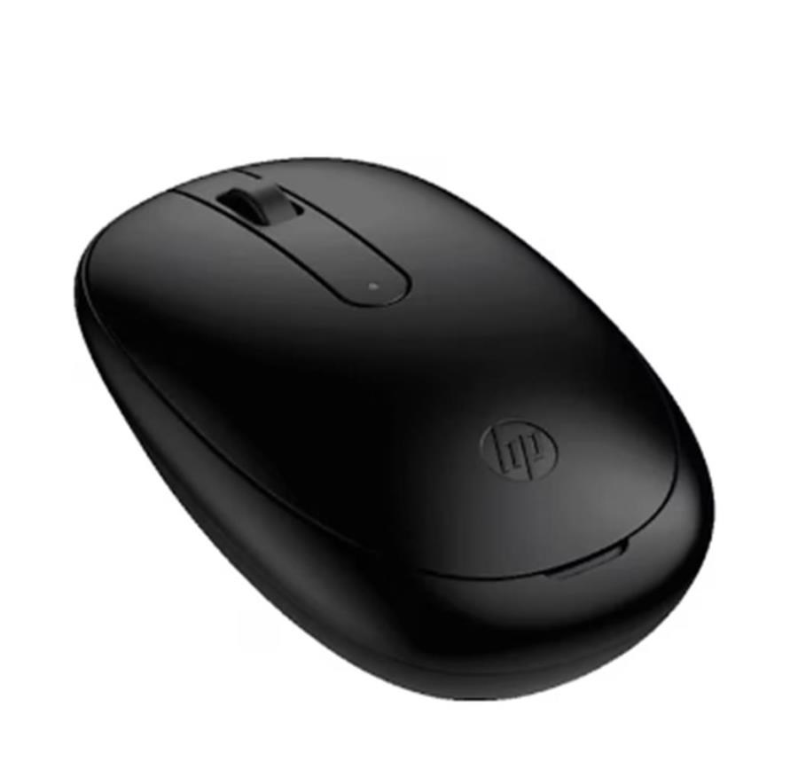 Mouse Hp 240 3V0G9AA Bluetooth 5.1 1600dPI Kablosuz Siyah Mouse Satın Al