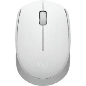 Mouse Logitech 910-006867 M171 Kablosuz Beyaz Mouse Satın Al