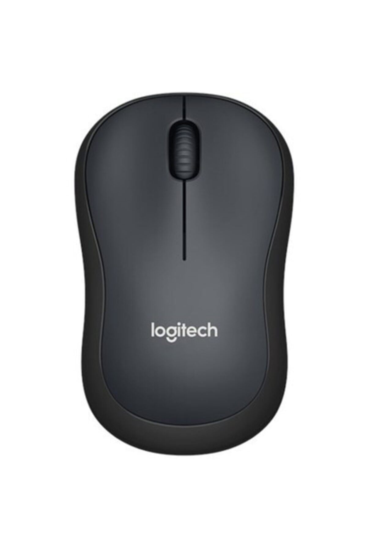 Mouse LOGITECH M220 SLIENT CHARCOAL 910-004878 Satın Al