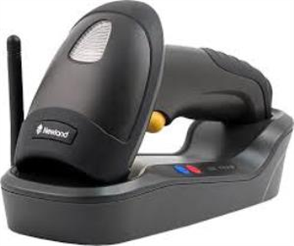 NEWLAND HR1550 CCD 1D Barkod Okuyuxu