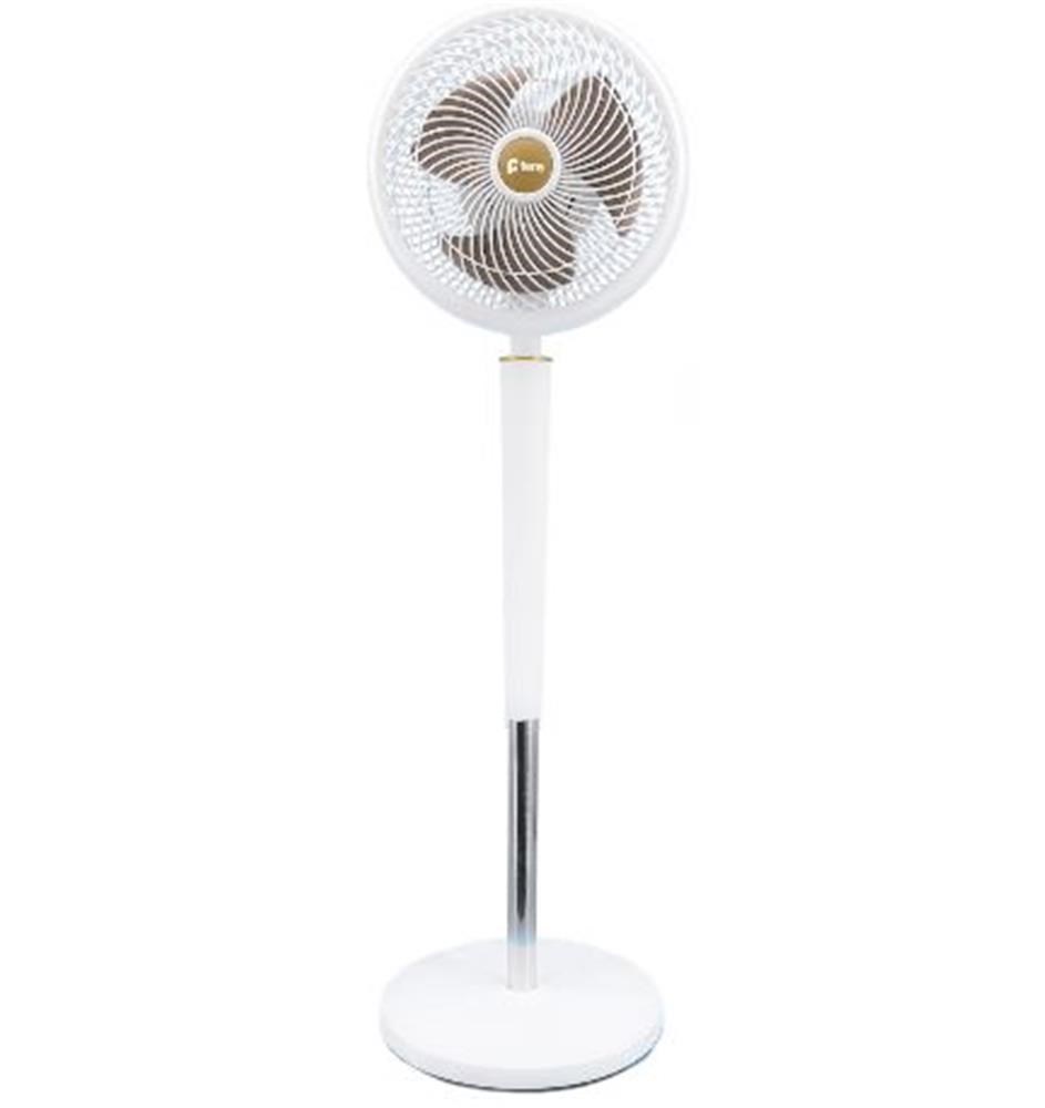 Notebook Soğutucular Feny FN-F15 Ev Tipi Yüksek Hızlı Çift Motorlu 2000RPM Ayaklı 70W 9