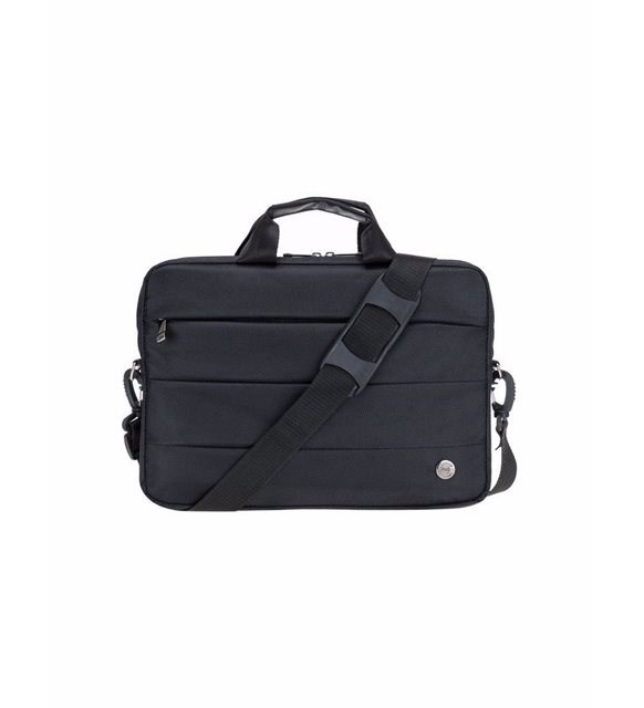 Notebook ve Sırt Çantaları Plm Canyoncase 15.6