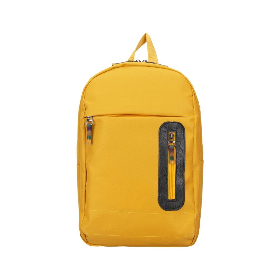 Notebook ve Sırt Çantaları Plm Castelo 15.6