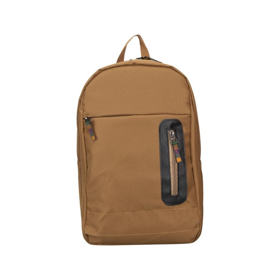 Notebook ve Sırt Çantaları Plm Castelo 15.6