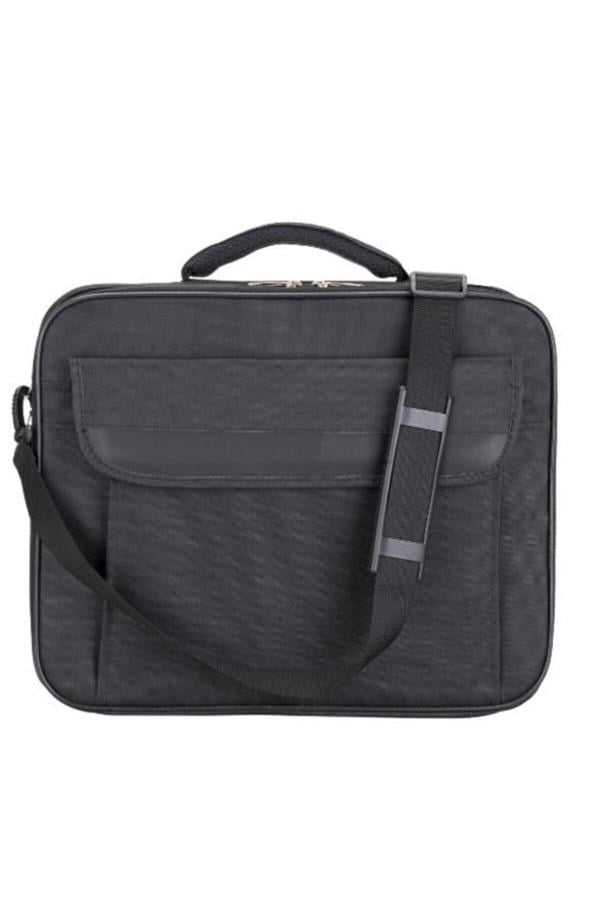 Notebook ve Sırt Çantaları Plm Pl-04-DR69 Drexel 6900 13-14