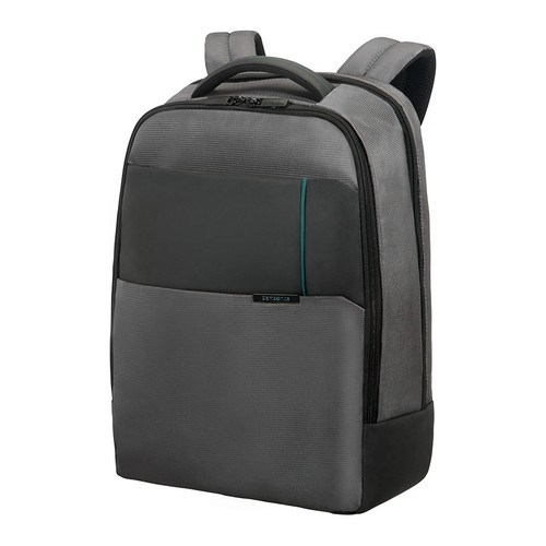 Notebook ve Sırt Çantaları Samsonite 16N-09-005 15.6