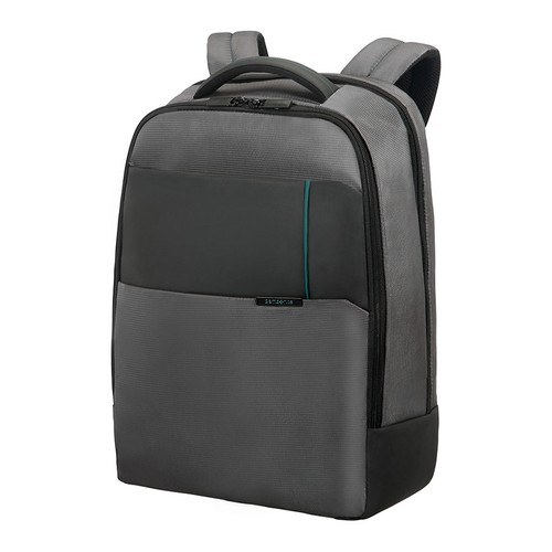 Notebook ve Sırt Çantaları Samsonite 16N-09-005 15.6