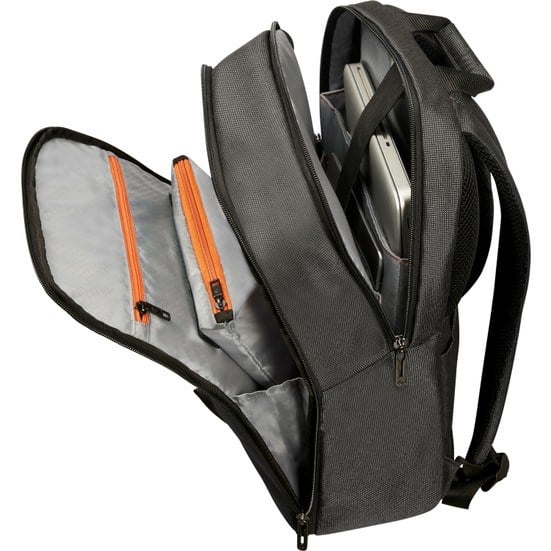 Notebook ve Sırt Çantaları Samsonite CC8-19-005 15.6