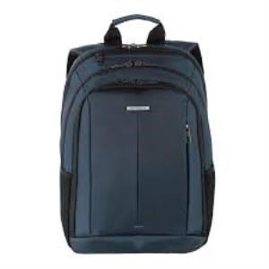 Notebook ve Sırt Çantaları Samsonite CM5-01-005 14.1