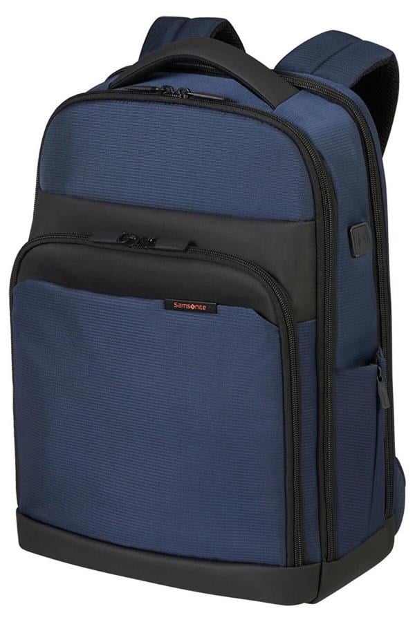 Notebook ve Sırt Çantaları Samsonite Kf9-01-003 14.1