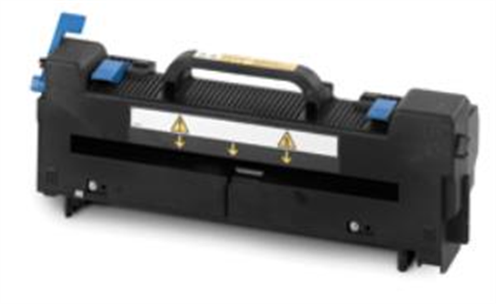Oki C301-310-321-331-332-330-510-530-531-551 Fuser Unitesi 44472603