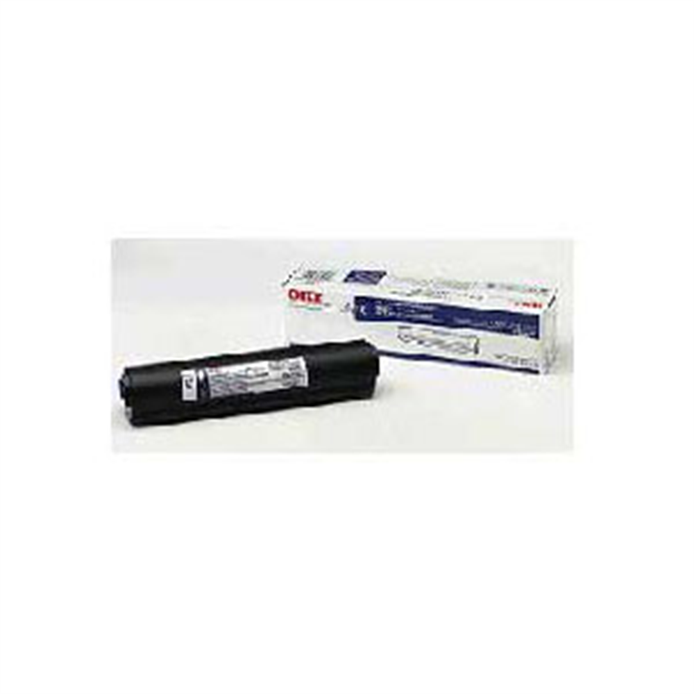 Oki Ol 400-800 Of-110-150-2300 Toner Kit