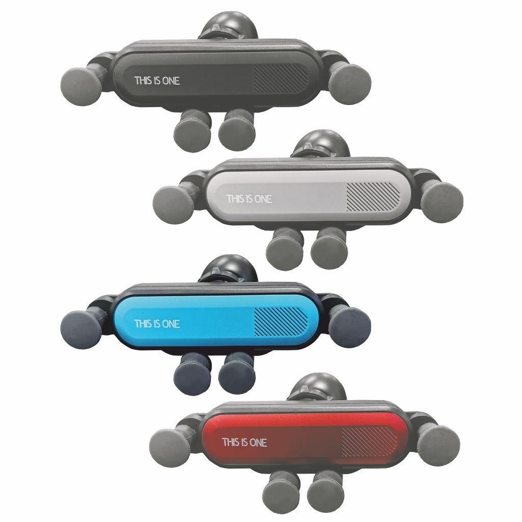 Oto Aksesuarları Autokit Gravity Telefon Tutucu Satın Al