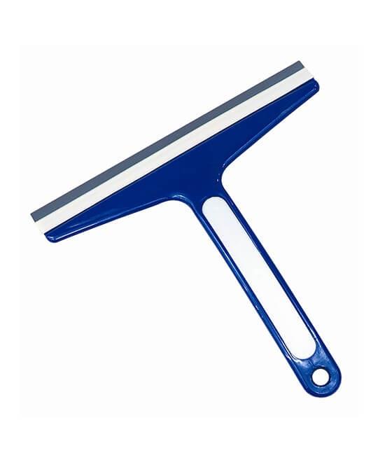 Oto Bakım Ürünleri Autokit Eko Camsil 20 cm Satın Al