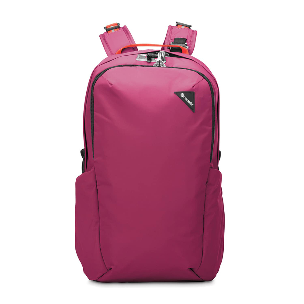 Pacsafe Vibe 25 Anti-Theft 25L BackPack Sırt Çantası