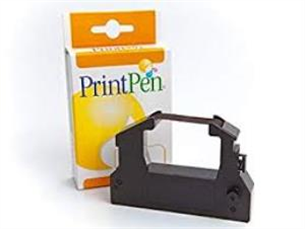 Printpen Epson Erc-28 Muadil Şerit