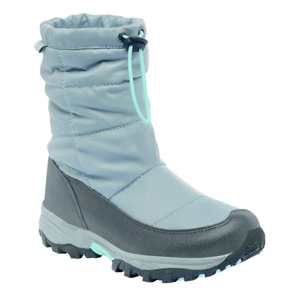 Regatta Moonclond Jnr Çocuk Bot