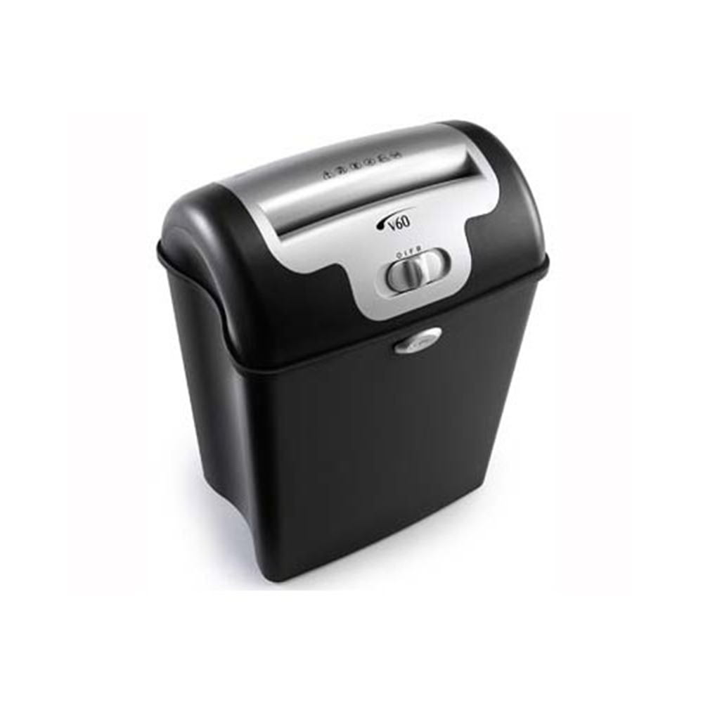 Rexel Promax V60 WS Evrak İmha Makinesi