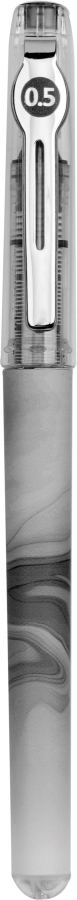 Roller ve Jel Kalemler WRITECH W-501 LIQUID ROLLER 8 RENK 0,5MM KALEM - 104'LÜ SET Satın Al