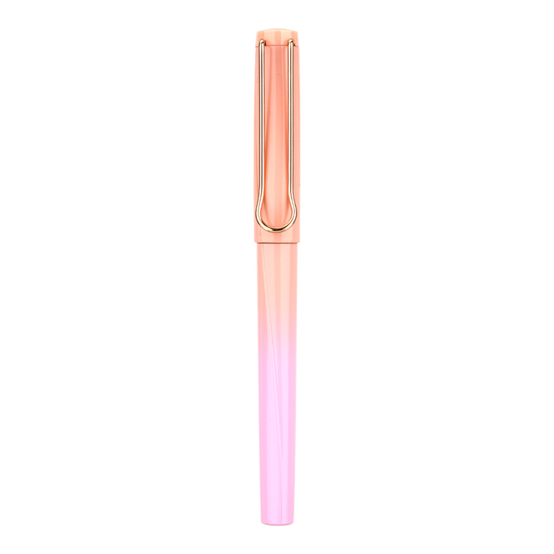 Roller ve Jel Kalemler WRITECH W-905 LIQUID ROLLER 0,5MM KALEM TURUNCU - 12'Lİ KUTU Satın Al