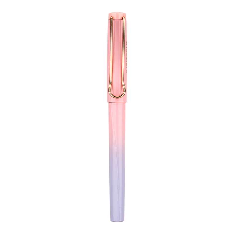 Roller ve Jel Kalemler WRITECH W-905 LIQUID ROLLER 0,5MM KALEM PEMBE - 12'Lİ KUTU Satın Al