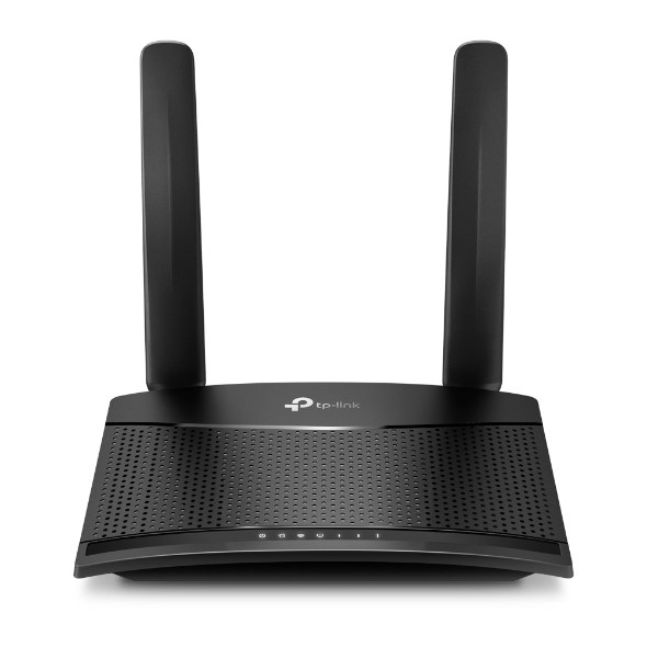 Router Tp-Link Archer MR100 4G LTE Router Sim Kartlı Satın Al