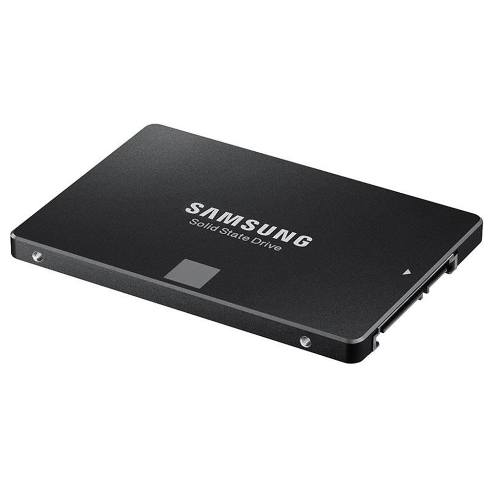 Samsung 250Gb 860 Evo Sata3 2,5