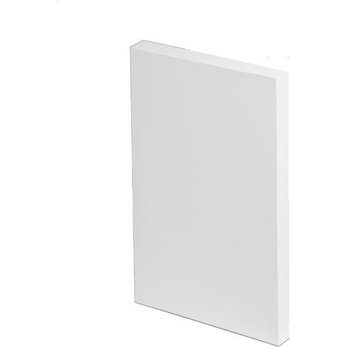 Sanatsal Resim Defterleri Art Liva Profesyonel Tuval 35x50 Satın Al